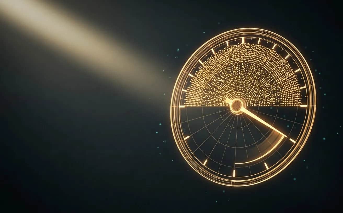 Image on the Digital Vantage website